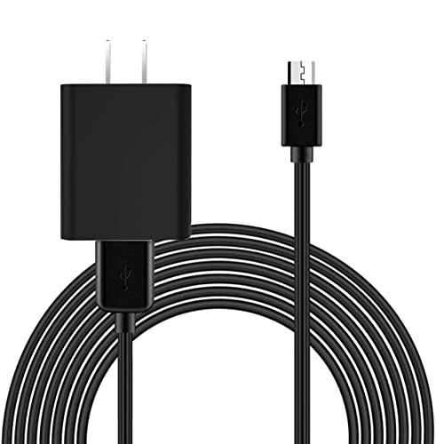 Ladekabel kompatibel mit Bose SoundLink Color I, II, III, Bose SoundLink Mini 2 II, Micro, SoundLink Revolve, Revolve Plus, Soundwear Companion, tragbarer Bluetooth-Lautsprecher-Ladekabel-Adapter Ladekabel kompatibel mit Bose SoundLink Color I, II, III, Bose SoundLink Mini 2 II, Micro, SoundLink Revolve, Revolve Plus, Soundwear Companion, tragbarer Bluetooth-Lautsprecher-Ladekabel-Adapter von LIAUBN