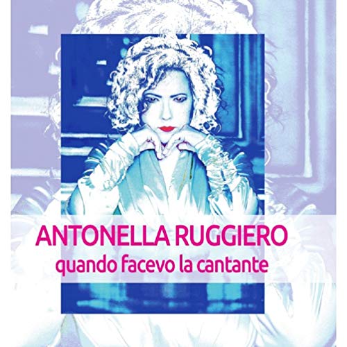 Quando Facevo La Cantante (Box 6 CD) Quando Facevo La Cantante (Box 6 CD) von LIBERA MUSIC
