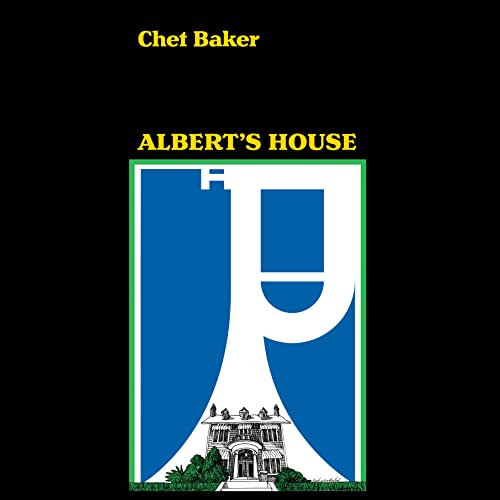 Albert'S House Albert'S House von LIBERATION HALL