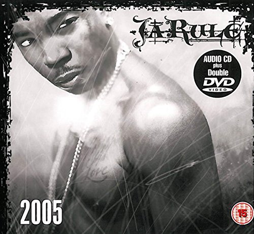 2005 2005 von LIBERATION