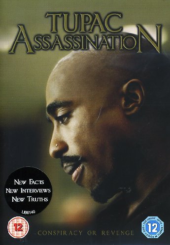 Assassination Assassination von LIBERATION