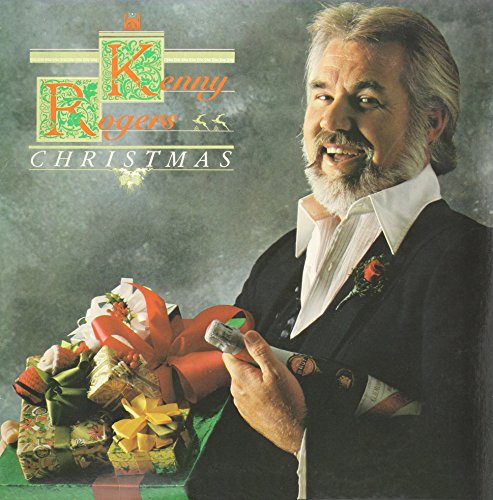 Christmas [Vinyl LP] von LIBERTY
