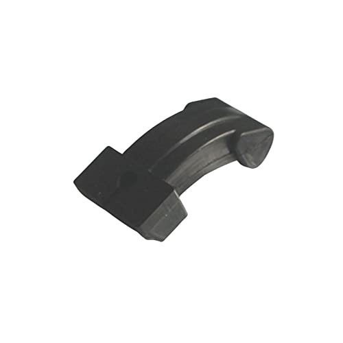 LICHIFIT Sheet Sensor Pedal Rubber Trigger Parts for Roland TD-1 Electronic Drum Hi-Hat Pedal Accessories LICHIFIT Sheet Sensor Pedal Rubber Trigger Parts for Roland TD-1 Electronic Drum Hi-Hat Pedal Accessories von LICHIFIT