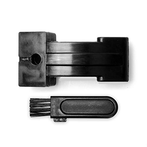 LICHIFIT Blechsensor-Aktuator für Roland Drum Hi Hat Pedal Gummiteilkreis TD4 9 11 15 17 LICHIFIT Blechsensor-Aktuator für Roland Drum Hi Hat Pedal Gummiteilkreis TD4 9 11 15 17 von LICHIFIT