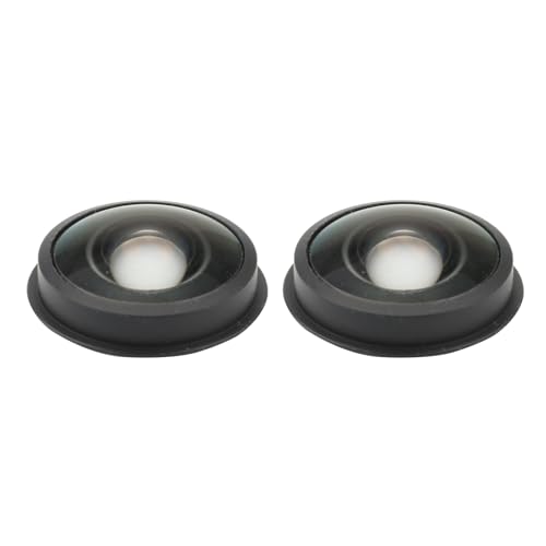 LICHIFIT Ersatz-Kameraobjektiv für Insta360 X4 Action-Kamera, Reparaturteil, Zubehör LICHIFIT Ersatz-Kameraobjektiv für Insta360 X4 Action-Kamera, Reparaturteil, Zubehör von LICHIFIT