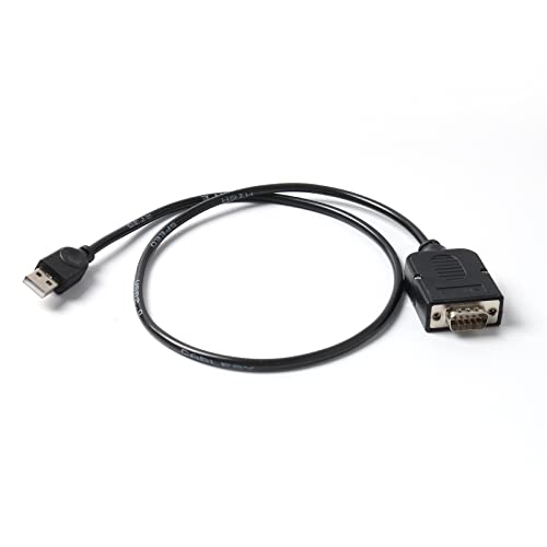 LICHIFIT Gangschaltung auf USB Adapter DIY Ersatzkabel für Logitech G29 auf USB Modifikationsteile von LICHIFIT