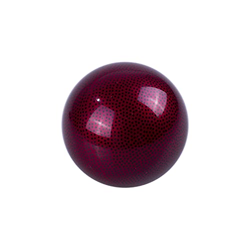 LICHIFIT Mouse Ball Trackball Ersatz für Logitech Cordless Optical Trackman T-RB22 Maus Reparaturteil von LICHIFIT
