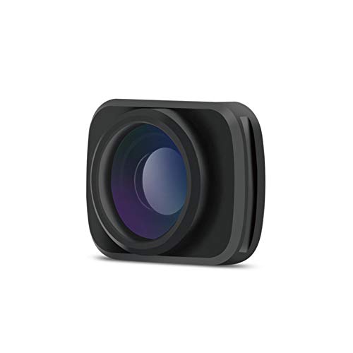 LICHIFIT Portable Mini-Weitwinkel-Kameraobjektivzubehör für DJI OSMO Pocket von LICHIFIT