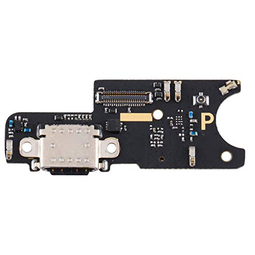 Charging Port Board for Xiaomi Pocophone F1 von LICHONGGUI