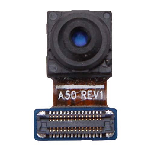 Ersatzteile von Handykamera Für die Samsung Galaxy A50 SM-A505 Front-Tary-Kamera Ersatzteile von Handykamera Für die Samsung Galaxy A50 SM-A505 Front-Tary-Kamera von LICHONGGUI