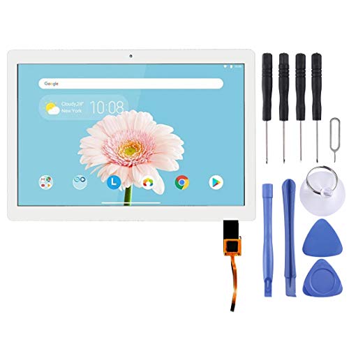 OEM LCD-Bildschirm für Lenovo Tab M10 HD TB-X505 X505F TB-X505L X505 mit Digitalisierer Vollbaugruppe von LICHONGGUI