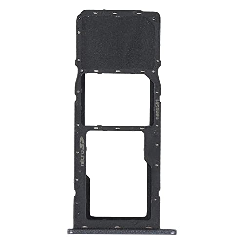SIM Card Tray + Micro SD Card Tray for LG K41S LMK410EMW LM-K410EMW LM-K410 SIM Card Tray + Micro SD Card Tray for LG K41S LMK410EMW LM-K410EMW LM-K410 von LICHONGGUI