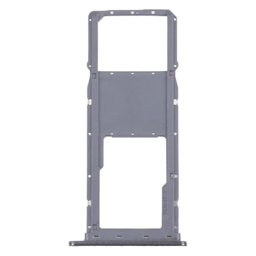 SIM Card Tray + Micro SD Card Tray for Nokia 3.4 TA-1288 TA-1285 TA-1283 SIM Card Tray + Micro SD Card Tray for Nokia 3.4 TA-1288 TA-1285 TA-1283 von LICHONGGUI