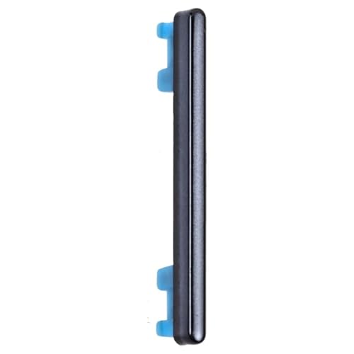 Volume Control Button for Xiaomi Mi 11 Lite Volume Control Button for Xiaomi Mi 11 Lite von LICHONGGUI