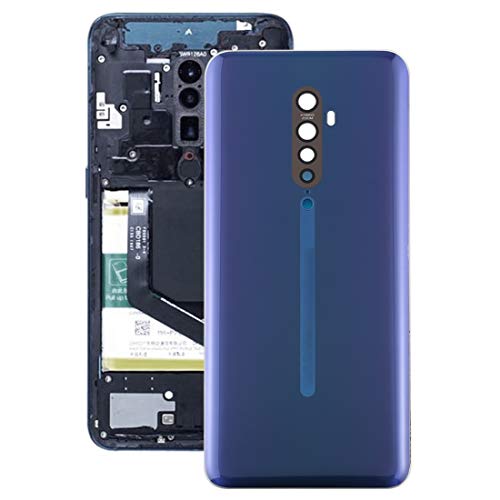 for Oppo Reno2 Back Cover for Oppo Reno2 Back Cover von LICHONGGUI