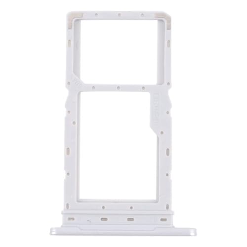 for for Galaxy Tab A8 10.5 2021 SM-X200/X205 SIM Card Tray + SIM Card Tray/Micro SD Card Tray for for Galaxy Tab A8 10.5 2021 SM-X200/X205 SIM Card Tray + SIM Card Tray/Micro SD Card Tray von LICHONGGUI
