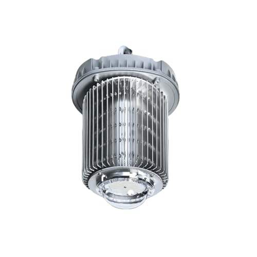 IndustryLUX 110 88W 5000K IP65 LICHTLINE 431050650090 von LICHTLINE