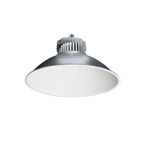 IndustryLUX Schirm Al 120° nano bis 250W LICHTLINE 430200001200 von LICHTLINE