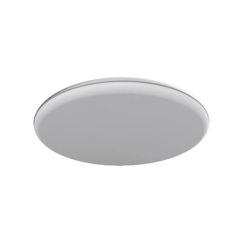 LED-Aufbaul. InteriorLUX 18M K3, mit BW LICHTLINE 133040180099 von LICHTLINE