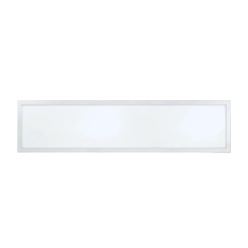 LED-Panel PanelLUX SLIM LONG PLUS 35W, 1 LICHTLINE Einlegepanel von LICHTLINE