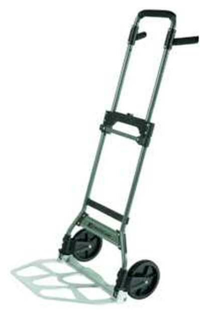 PSACK 90 Sackkarre 90kg von LICHTZENTRALE Lichtgroßhandel GmbH