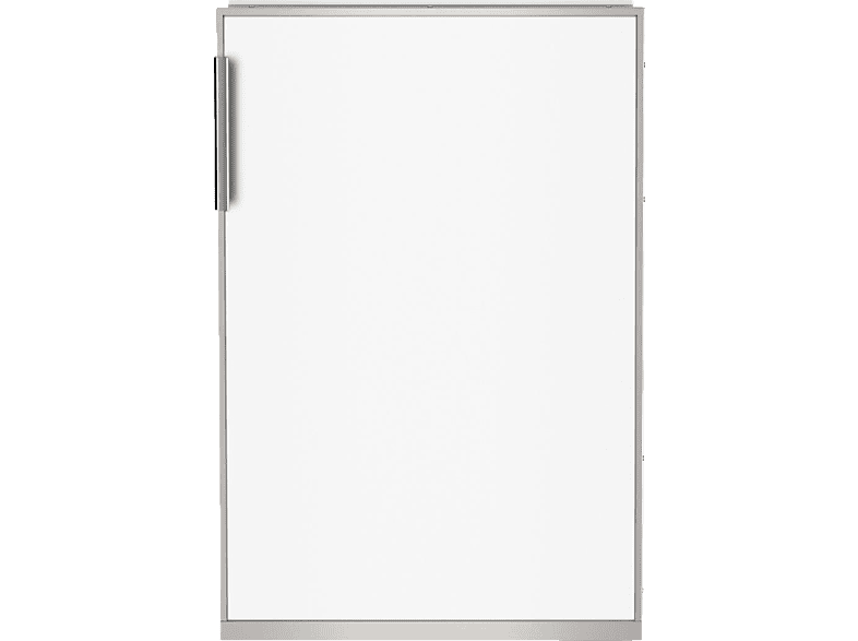 LIEBHERR DRe 3900-22 Pure Kühlschrank (136 l, E, 872 mm hoch}, Weiß) von LIEBHERR