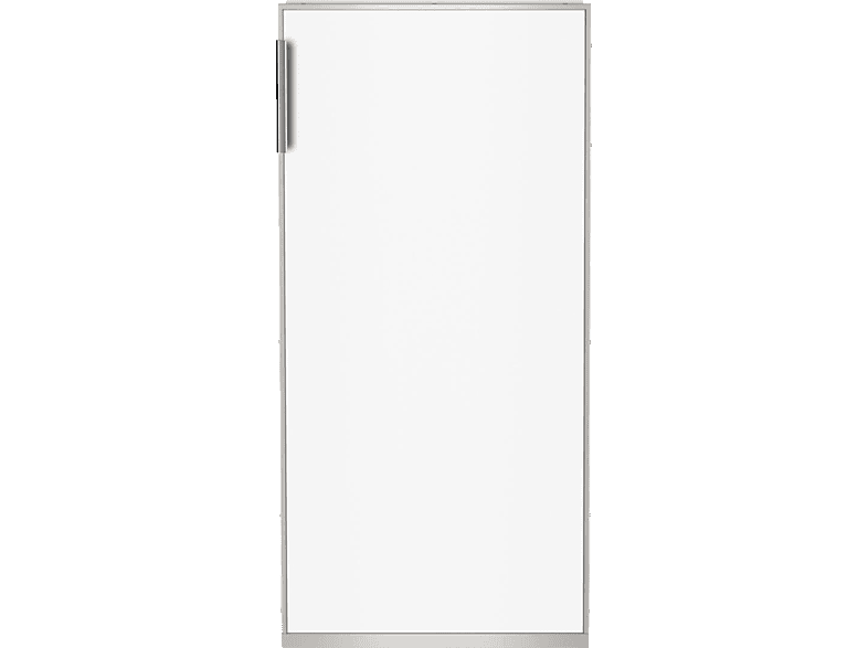 LIEBHERR DRe 4101-22 Einbaukühlschrank (E, 1234 mm hoch, Weiß) von LIEBHERR