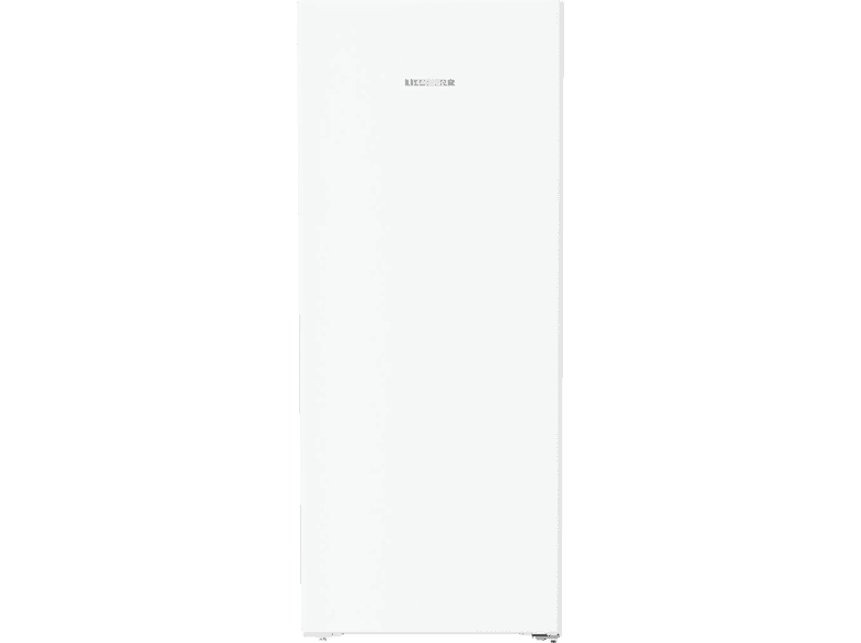 LIEBHERR FNc 4625-20 Gefrierschrank Plus (C, 199 l, 1455 mm hoch) von LIEBHERR