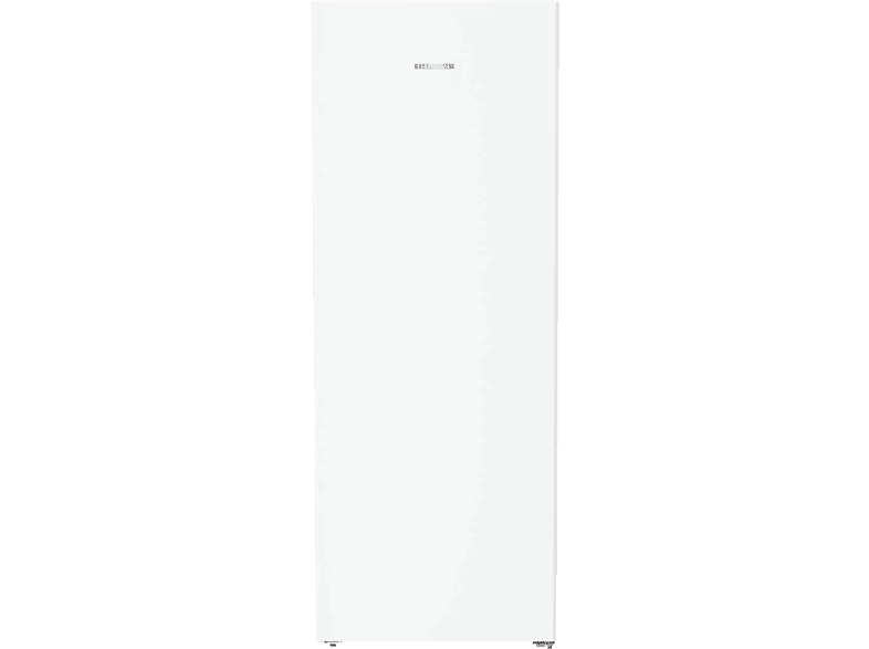 LIEBHERR FNc 7227-22 Gefrierschrank Plus (C, 363 l, 1855 mm hoch) von LIEBHERR