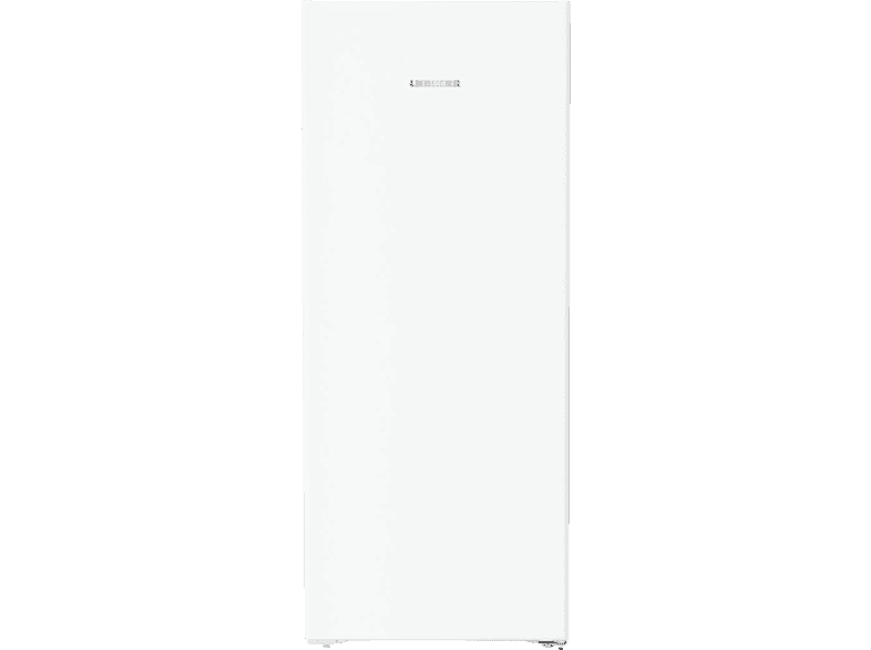 LIEBHERR FNd 4625-22 Gefrierschrank (D, 200 l, 1455 mm hoch) von LIEBHERR