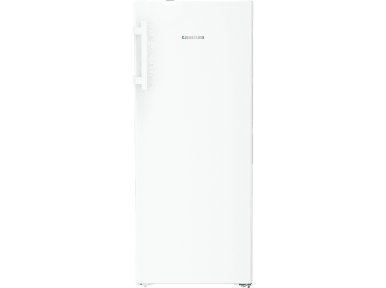 LIEBHERR FNd 4655-20 Gefrierschrank Prime (D, 199 l, 1455 mm hoch) von LIEBHERR