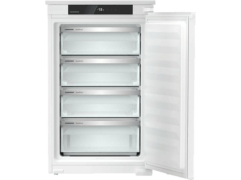 LIEBHERR IFSe 3904-20 Pure Gefrierschrank (E, 101 l, 872 mm hoch) von LIEBHERR