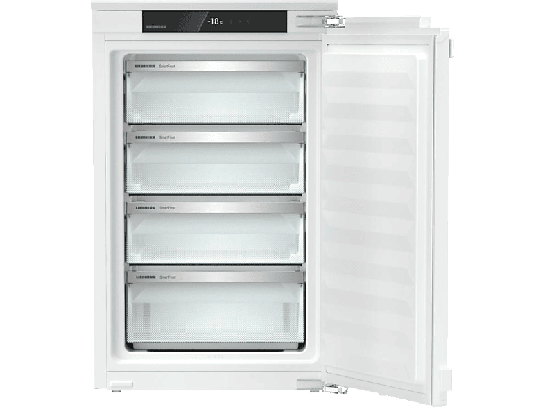 LIEBHERR IFd 3904-22 Gefrierschrank (D, 101 l, 872 mm hoch) von LIEBHERR
