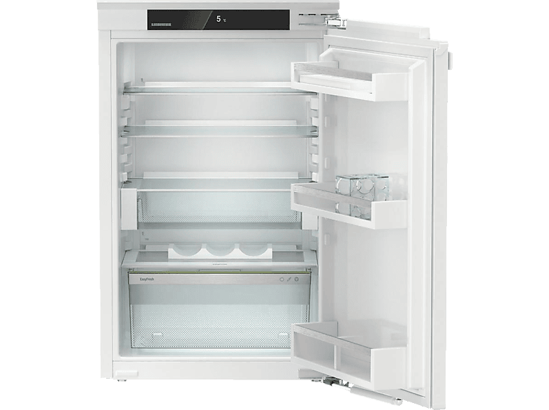 LIEBHERR IRc 3920 Plus Kühlschrank (136 l, C, 872 mm hoch}, Weiß) von LIEBHERR