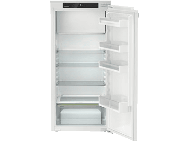 LIEBHERR IRe 4101-20 Kühlschrank (182 l, E, 1218 mm hoch}, Weiß) von LIEBHERR