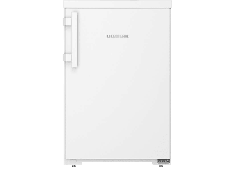 LIEBHERR Rc 1401-20 Kühlschrank (112 l, C, 850 mm hoch}, Weiß) von LIEBHERR