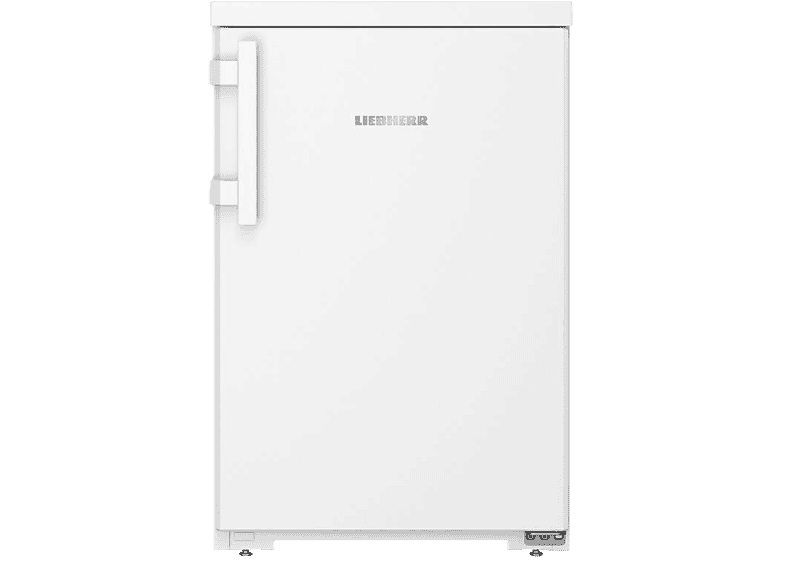 LIEBHERR Rd 1401-20 Kühlschrank (111 l, D, 850 mm hoch}, Weiß) von LIEBHERR