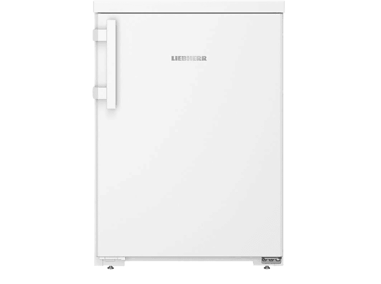 LIEBHERR Rdi 1620-20 Kühlschrank (141 l, D, 850 mm hoch}, Weiß) von LIEBHERR