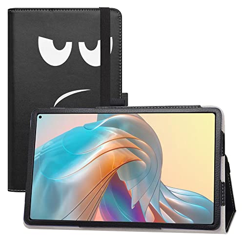 LIFANG Kompatibel mit CHUWI Hipad Pro Hülle,Schutzhülle mit Hochwertiges PU Leder Tasche Case für 10.8" CHUWI Hipad Pro Tablet,Don't Touch LIFANG Kompatibel mit CHUWI Hipad Pro Hülle,Schutzhülle mit Hochwertiges PU Leder Tasche Case für 10.8" CHUWI Hipad Pro Tablet,Don't Touch von LIFANG