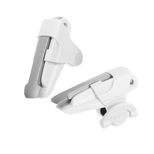 LIFKICH Fingerstäbchen Für Gamer Controller Für Handy 1 Paar Mobile Game Controller Game Trigger Für Handy Präzise Steuerung Ohne Kabel Kompatibel Mit Ios Und von LIFKICH