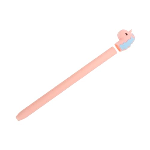LIFKICH Pro-kompatibler Stylus-stiftschutz 1 pc-silikonabdeckung Erfrischendes Design Für Die Stylus-stifthülle von LIFKICH