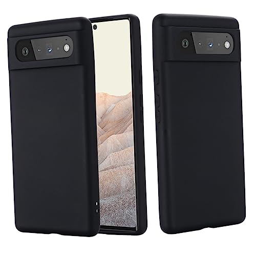 LIFKICH Anti Fall Telefonabdeckung Telefonhüllen Telefonschutzhülle Telefonschutzhülle Telefon Anti Fall Schutz Telefonschale Telefonhülle Handyschutz Telefonschutzschale Schwarz LIFKICH Anti Fall Telefonabdeckung Telefonhüllen Telefonschutzhülle Telefonschutzhülle Telefon Anti Fall Schutz Telefonschale Telefonhülle Handyschutz Telefonschutzschale Schwarz von LIFKICH