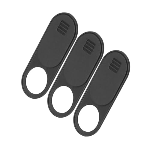 LIFKICH Webcam-abdeckungsschieber Für 3/y Kabinenobjektiv-sichtschutz Dekoratives Design von LIFKICH