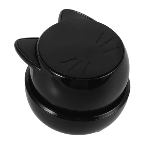 LIFKOME Magnetischer Handyhalter für Auto mit Saugnapf Drehung und Einfacher Installation Kompatibel mit Smartphones für Navigation an Windschutzscheibe LIFKOME Magnetischer Handyhalter für Auto mit Saugnapf Drehung und Einfacher Installation Kompatibel mit Smartphones für Navigation an Windschutzscheibe von LIFKOME