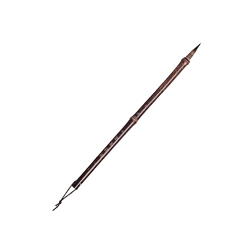 LIFKOME Pinsel Kalligraphie Werkzeuge Zeichnen Schreiben Chinesischer Kalligraphie Stift Malen Beschriften Kalligraphie Kunst Schreibwaren Pinselstift Kalligraphie Pinsel LIFKOME Pinsel Kalligraphie Werkzeuge Zeichnen Schreiben Chinesischer Kalligraphie Stift Malen Beschriften Kalligraphie Kunst Schreibwaren Pinselstift Kalligraphie Pinsel von LIFKOME