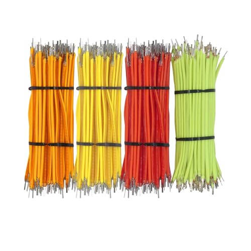 LIGHBIB 10 Stücke 130mm 145mm 185mm 260mm 300mm LED Edison Glühbirne Lampe Teile DC3V Led Birne Zubehör Dioden Flexible Filament,Blau,130mm 10Stk LIGHBIB 10 Stücke 130mm 145mm 185mm 260mm 300mm LED Edison Glühbirne Lampe Teile DC3V Led Birne Zubehör Dioden Flexible Filament,Blau,130mm 10Stk von LIGHBIB