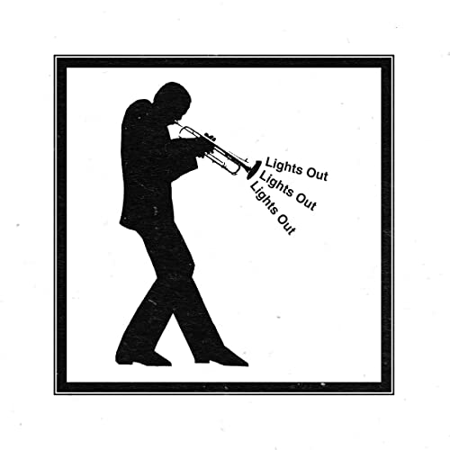 Blakes [Vinyl LP] von LIGHT IN THE ATC