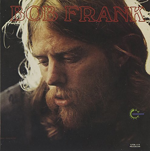 Bob Frank von LIGHT IN THE ATC