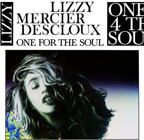 One for the Soul [Vinyl LP] von VINYL