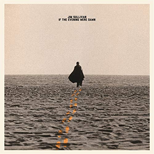 If the Evening Were Dawn [Vinyl LP] von LIGHT IN THE ATT